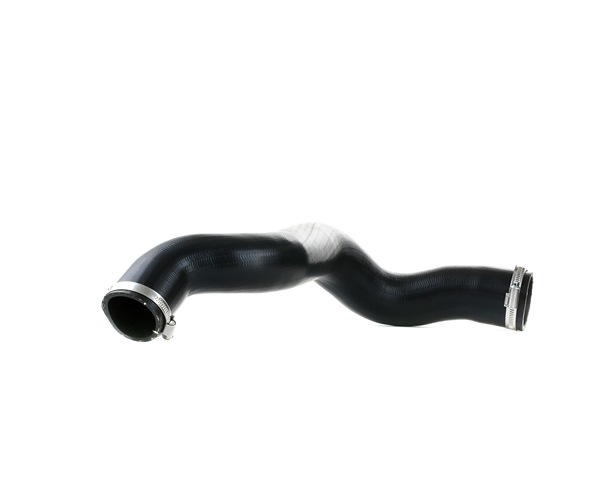 Ladeluftschlauch 24SKV865 von ESEN SKV günstig für 63,28 € online kaufen