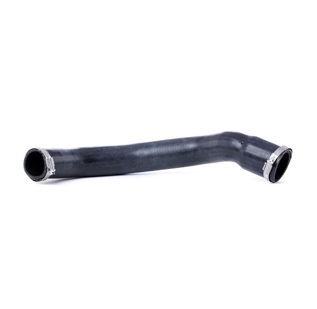 Ladeluftschlauch 24SKV866 von ESEN SKV günstig für 52,29 € online kaufen