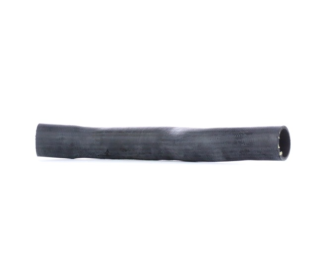Ladeluftschlauch 24SKV897 von ESEN SKV günstig für 37,85 € online kaufen