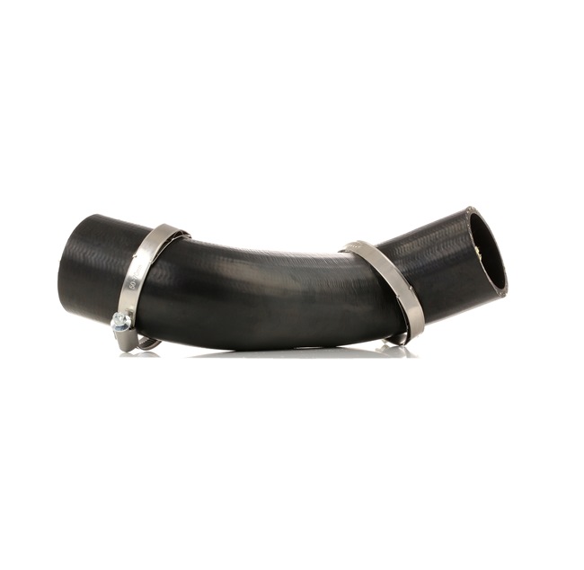 Ladeluftschlauch 24SKV929 von ESEN SKV günstig für 27,76 € online kaufen