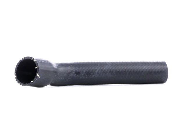 Ladeluftschlauch 24SKV934 von ESEN SKV günstig für 31,92 € online kaufen