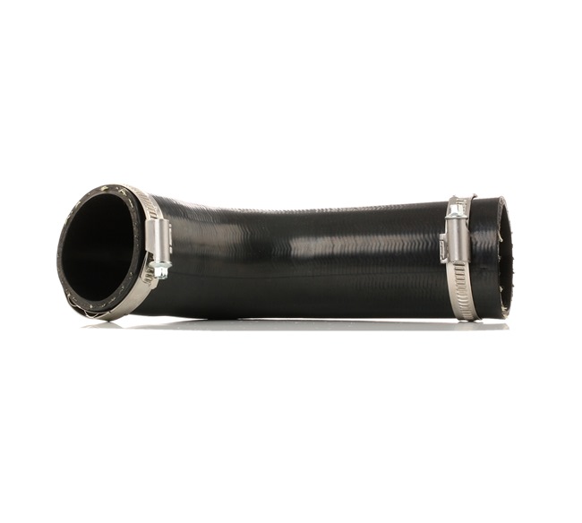 Ladeluftschlauch 24SKV936 von ESEN SKV günstig für 37,18 € online kaufen