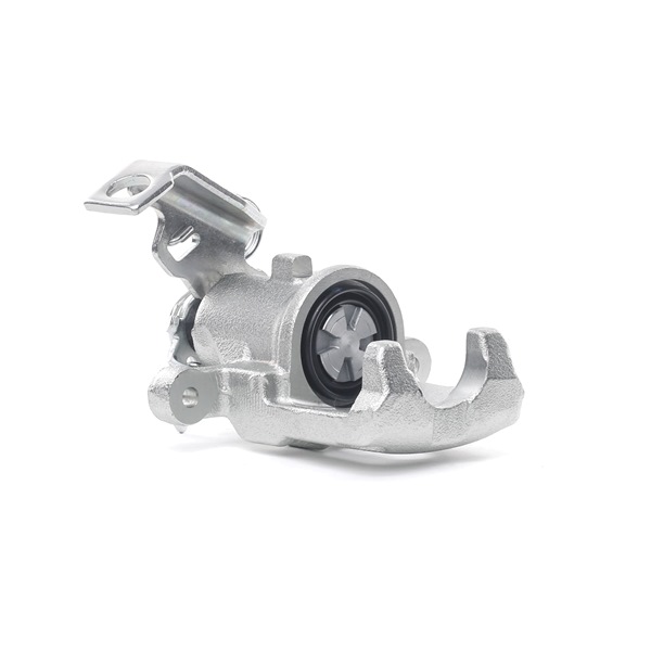 Bremssattel 34SKV093 von ESEN SKV günstig für 75,81 € online kaufen