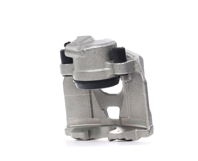Original ESEN SKV Bremssattel online kaufen