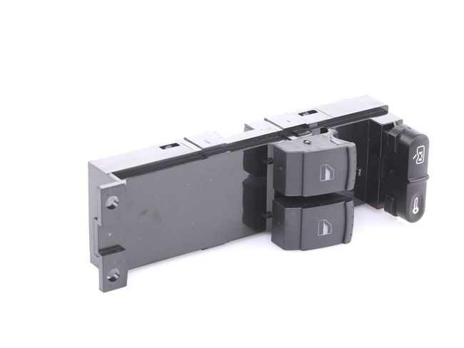 Fensterheberschalter 37SKV002 von ESEN SKV günstig für 22,14 € online kaufen