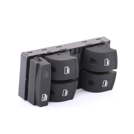 Acquista Interruttore, Alzacristallo da ESEN SKV 37SKV008 a buon mercato per soli 27,78 €
