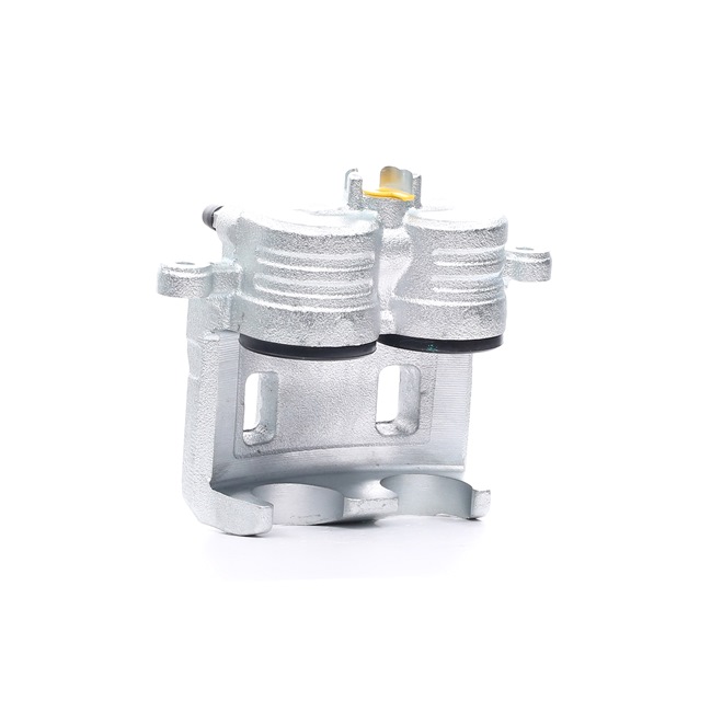 Online Shop für Bremssattel von ESEN SKV EAN: 5901947361184