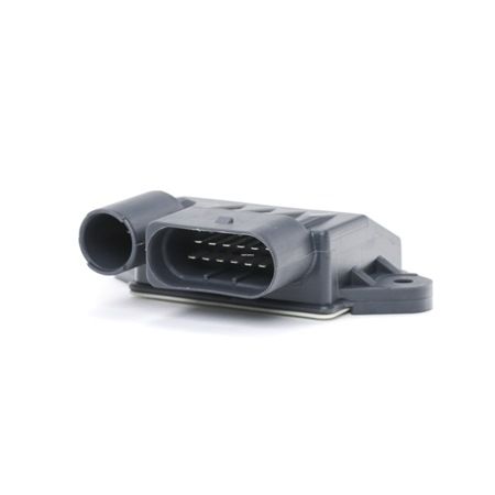 Compre Módulo de comando, tempo de incandescência da ESEN SKV 96SKV030 a um preço baixo por 142,80 €