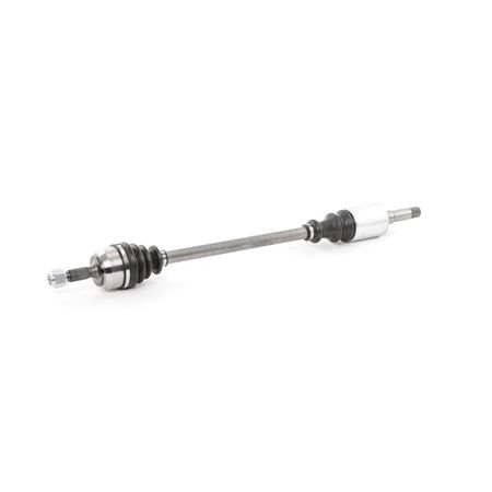Comprar Árbol de transmisión de GSP 210156 a bajo precio de 111,92 €