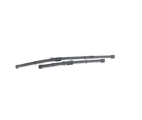 Compre OXIMO Limpiaparabrisas Art.: WB350600 online