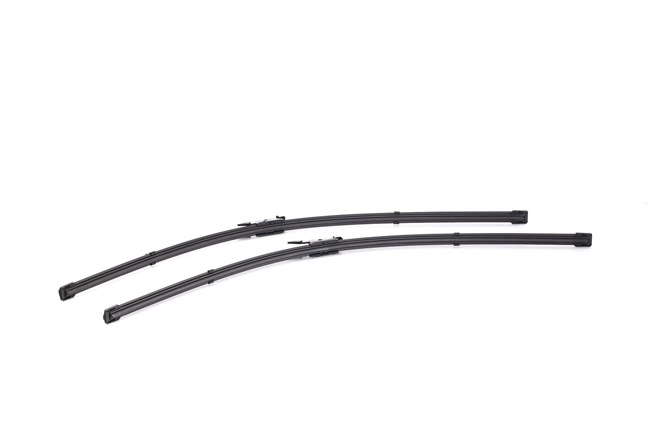 Compre Escova do limpa-vidros da OXIMO WBP300300 a um preço baixo por 22,30 €