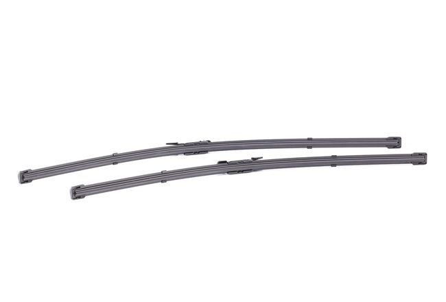 Comprar Limpiaparabrisas de OXIMO WBP350425 a bajo precio de 26,68 €