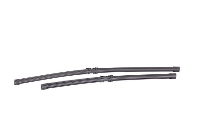 Köp Torkarblad av OXIMO WC350500 till det låga priset 413,79 kr