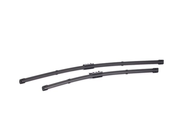 OXIMO Scheibenwischer WC4005501 online kaufen