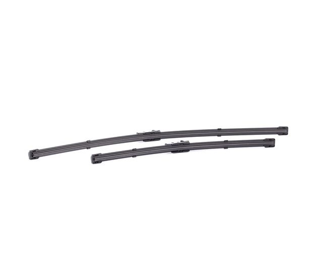 Querlenker des Herstellers OXIMO - Originalware Artikelnummer: WC4006001