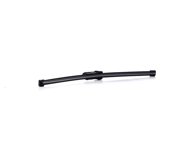 Compre Escova traseira da OXIMO WR331300 a um preço baixo por 11,93 €