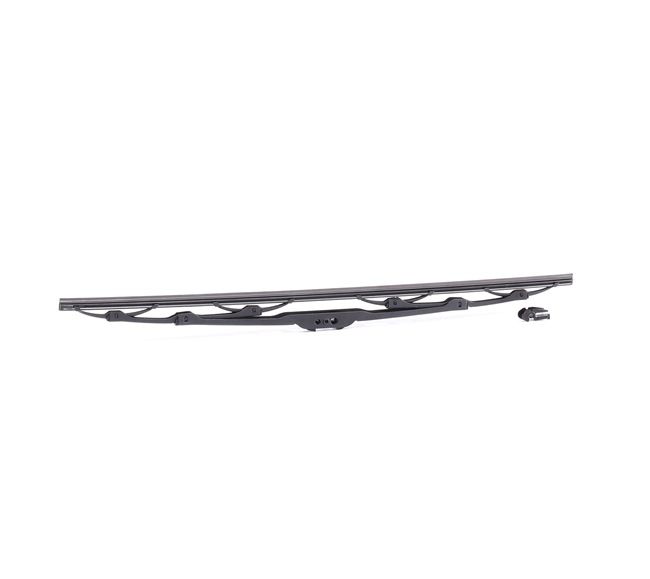 Comprar Limpiaparabrisas de OXIMO WUS500 a bajo precio de 8,85 €