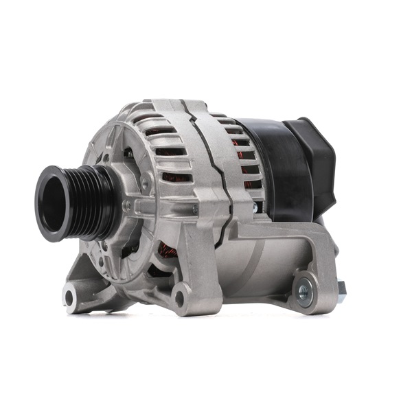 Lichtmaschine 4G0289