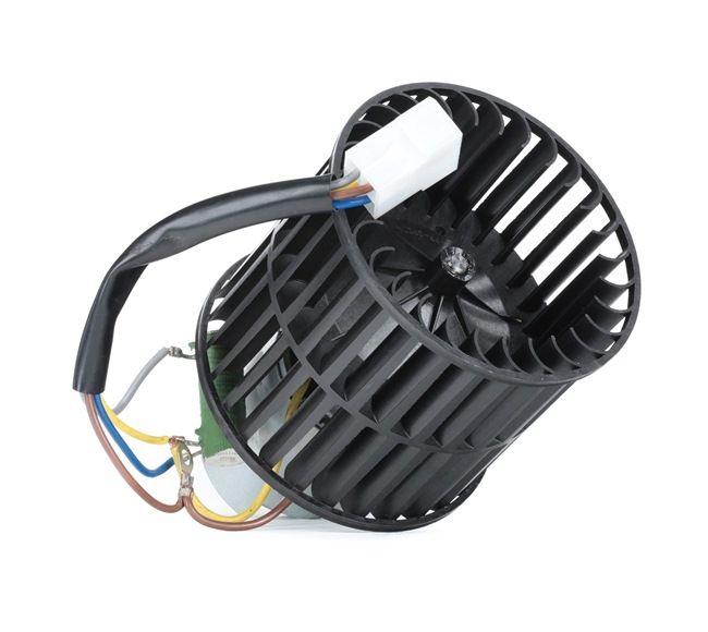 Osta Sisätilapuhallin STARK:llä SKIB-0310117 edullisesti hintaan 92,83 €