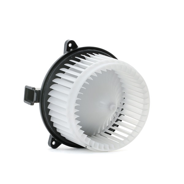 Osta Sisätilapuhallin STARK:llä SKIB-0310120 edullisesti hintaan 60,90 €