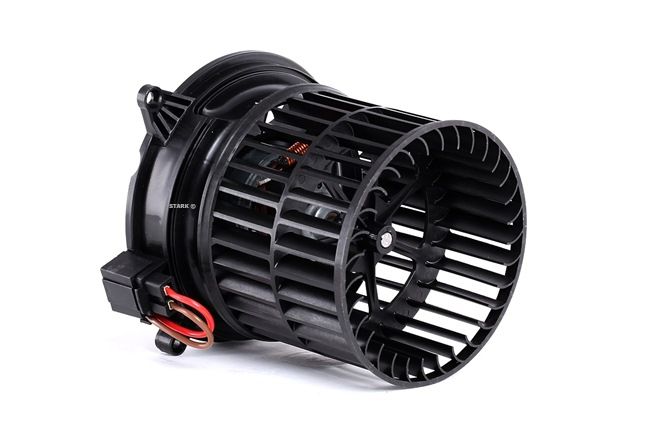Osta Sisätilapuhallin STARK:llä SKIB-0310122 edullisesti hintaan 63,04 €