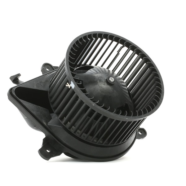 Osta Sisätilapuhallin STARK:llä SKIB-0310123 edullisesti hintaan 82,20 €
