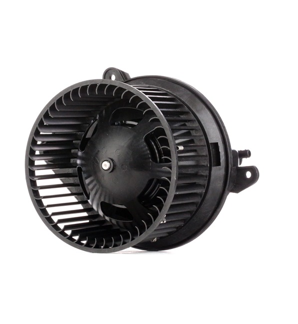 Innenraumgebläse 2669I0124 von RIDEX günstig für 59,19 € online kaufen