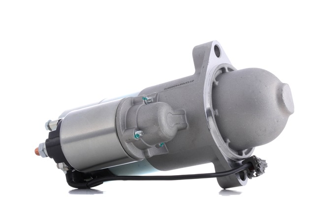 Anlasser SKSTR-0330291