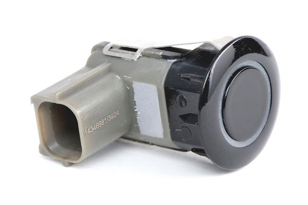 Osta Pysäköintianturi RIDEX:llä 2412P0056 edullisesti hintaan 23,73 €