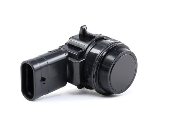 Comprar Sensor de aparcamiento de STARK SKPDS-1420057 a bajo precio de 13,21 €