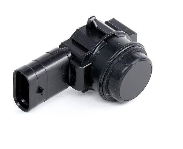 Køb Parkeringssensor af RIDEX 2412P0058 til den lave pris 156,76 DKK