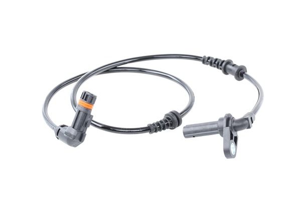ABS-Sensor 412W0740
