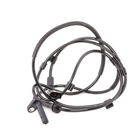 ABS-Sensor SKWSS-0350741