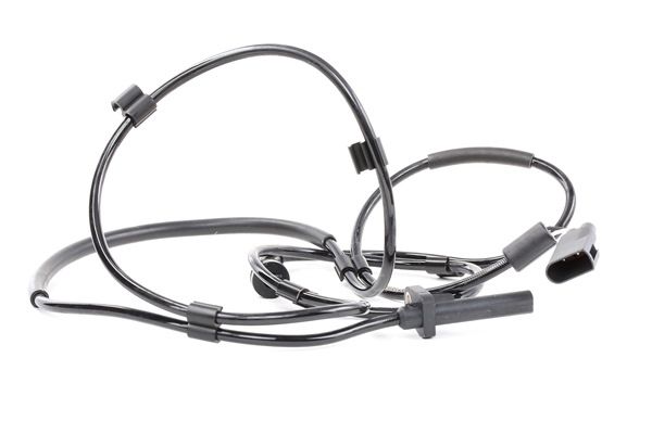 ABS-Sensor 412W0741