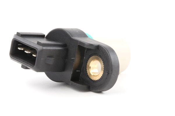 Compre Sensor, posição da árvore de cames da RIDEX 3946S0159 a um preço baixo por 15,40 €