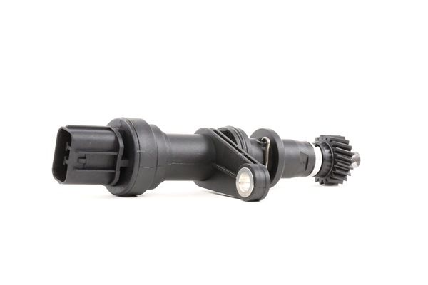 Compre Sensor, velocidade da STARK SKSSP-1130018 a um preço baixo por 4,41 €