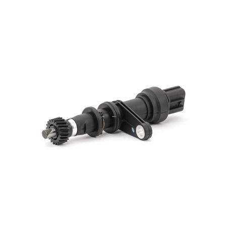 Osta Tunnistin, nopeus RIDEX:llä 1189S0018 edullisesti hintaan 5,06 €