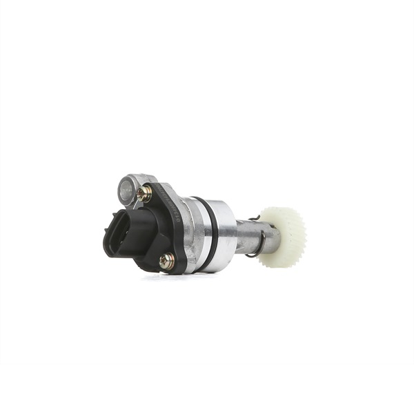 Compre Sensor, velocidade da STARK SKSSP-1130019 a um preço baixo por 85,24 €