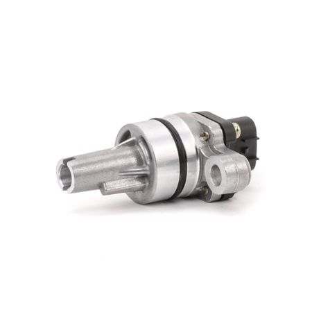 Osta Tunnistin, nopeus RIDEX:llä 1189S0019 edullisesti hintaan 97,71 €