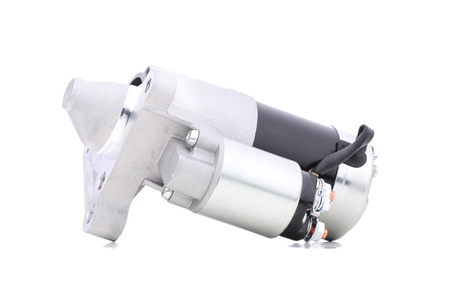 Köp Startmotor av STARK SKSTR-0330292 till det låga priset 830,94 kr