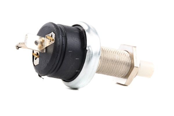 Compre Interruptor de luz de stop da RIDEX 806B0017 a um preço baixo por 12,18 €