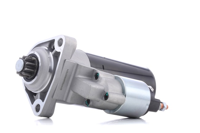 Köp Startmotor av STARK SKSTR-0330293 till det låga priset 1096,26 kr