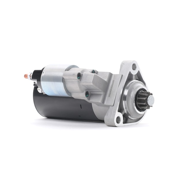 Köp Startmotor av RIDEX 2S0294 till det låga priset 1466,46 kr