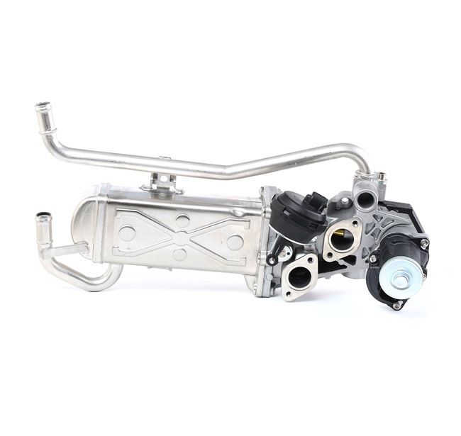 Original STARK AGR-Modul online kaufen