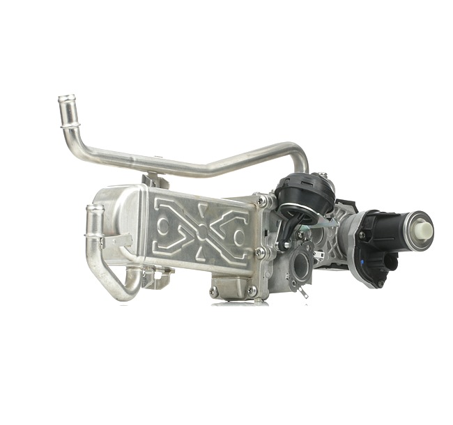 AGR-Modul von RIDEX günstig für 157,02 €