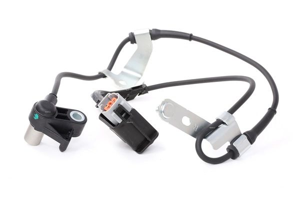 ABS-Sensor 412W0744