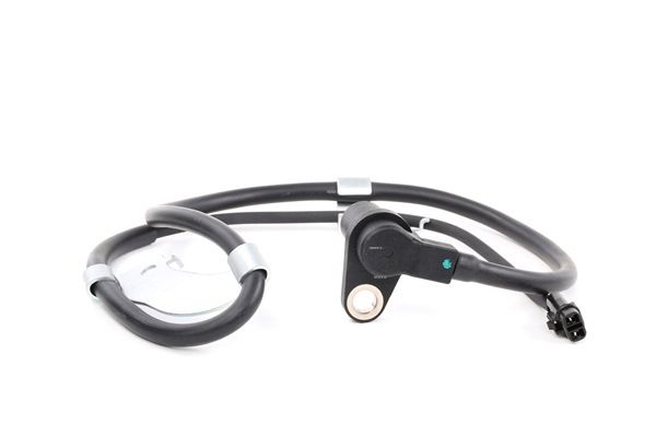 Comprar Sensor ABS de RIDEX 412W0745 a bajo precio de 19,96 €