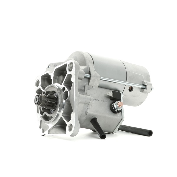 Köp Startmotor av STARK SKSTR-0330294 till det låga priset 1278,36 kr