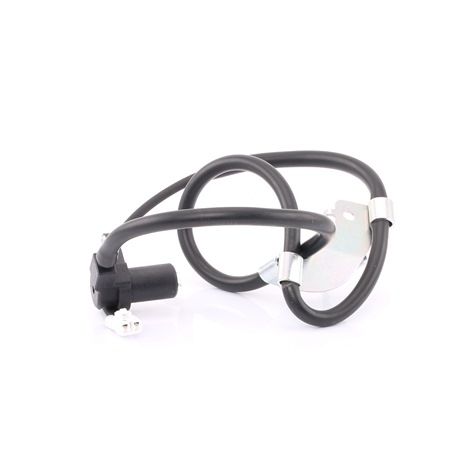 Comprar Sensor ABS de RIDEX 412W0746 a bajo precio de 22,68 €