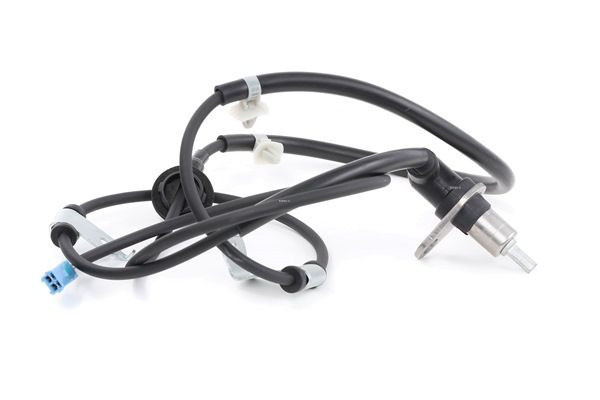 Comprar Sensor ABS de RIDEX 412W0747 a bajo precio de 28,67 €